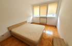 Apartament cu 2 camere semidecomandat în Gara de Nord - 3