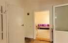 Apartament cu 2 camere decomandat în Calea Dumbrăvii - 4