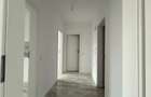 Apartament 2 camere,Decomandat Bragadiru Str Diamantului - 7
