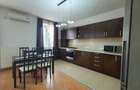 Apartament cu 2 camere decomandat în Ghiroda - 6