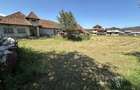 Teren cu casa veche in centrul localiatii Valea Draganului! - 2