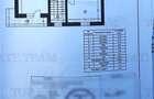Casă individuală cu 5 camere cu Teren 500 Mp în Ciorogârla - 17