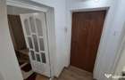 Apartament 1 camera D, in Tatarasi - 3