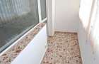 Ap.3 cam.cf1d Calea Galati - 1