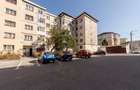 Apartament cu 3 camere decomandat în Câmpulung Muscel - 14
