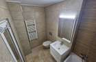 Apartament de vanzare Braila, zona Concordia - 5