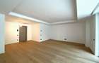 Apartament cu 2 camere semidecomandat în Floreasca - 8