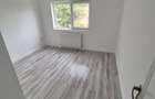 Apartament cu 2 camere decomandat în Gară - 3