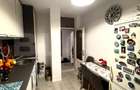 Apartament 2 camere, etaj intermediar, decomandat, zona centrala - 2