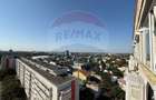 Apartament cu 3 camere semidecomandat în Grivița - 16