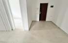 Apartament cu 2 camere decomandat în Sânpetru - 10