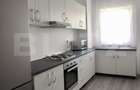 Apartament cu 2 camere semidecomandat în Iosia - 1