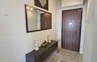 Apartament cu 3 camere semidecomandat în Rogerius - 2
