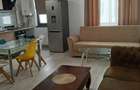 Apartament cu 3 camere decomandat în Tomis Plus - 6 Apartament cu 3 camere decomandat în Tomis Plus - 6