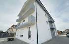 Apartament cu 2 camere decomandat în Giroc - 8