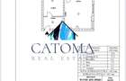 Apartament cu 2 camere semidecomandat în Tineretului - 9
