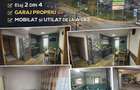 Apartament 3 camere de vanzare Zalau vis-a-vis de Value Center - 6