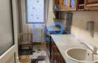 Apartament de inchiriat, 1 camera, decomandat, Gara, Iasi - 2