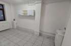 Spatiu comercial, parter, 50 mp, Calea Bucuresti zona Scoala 21 - 3