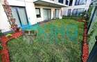 Apartament cu 2 camere decomandat în Mărăști - 7