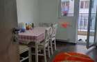 Vand apartament 2 camere - 9