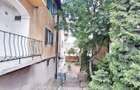 Schei, zona SRI, apartament doua camere 55mp, priveliste superba, 109000 euro - 18