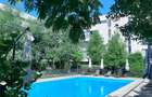 Apartament cu 3 camere semidecomandat în Străulești - 15