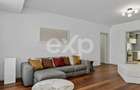 Apartament 3 camere de inchiriat- Delavrancea - Kiseleff- co - 17