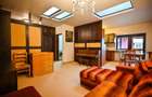 Apartament cu 3 camere decomandat în Poiana Brașov - 1
