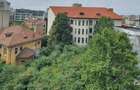 Apartament cu 4 camere semidecomandat în Eminescu - 2