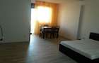 Proprietar inchiriez garsoniera Prelungirea Ghencea 289, Sunrise residence - 3