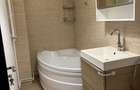 Apartament 3 camere de închiriat | Colentina | Centrală proprie - 12