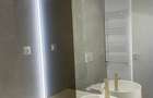 Apartament cu 3 camere decomandat în Pipera - 1