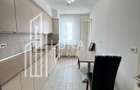Apartament 2 camere decomandat Tractorul | Parcare | Pet Friendly - 3