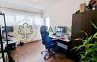 Apartament cu 3 camere decomandat în Periferie - 7