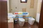 Casă cu 3 camere cu Canalizare în Ștefănești - 9