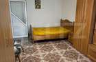 Apartament 3 camere, 80 mp, zona Galata - 11