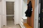 Kristal Residence Metalurgiei apartament 2 camere 60 mp loc parcare - 4