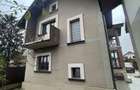 Casă cu 3 camere cu Teren 650 Mp în Afumați - 18