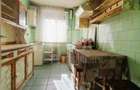 Apartament cu 3 camere decomandat în Central - 5