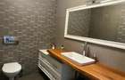 Casă cu 3 camere cu Teren 350 Mp în Central - 6