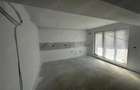 Apartament de vanzare, in bloc nou etaj 1 (Se preda finisat) - 3