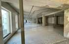 Spațiu comercial, de 400 mp, în Mărăști - 6