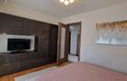 Decebal - Alba Iulia - Muncii, apartament 3 camere, mobilat utilat, modern, - 16