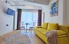 Studio modern cu vedere la mare in Alezzi Infinitty Resort&Spa - 3