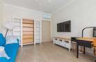 Apartament cu 2 camere semidecomandat în Astra - 6