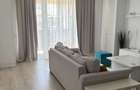 Apartament cu 2 camere semidecomandat în Sisești - 1