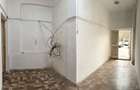 Inchiriez Spatiu Comercial 60mp NARCISA Bacau - 4