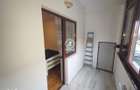 Apartament 3 camere de inchiriat Nicole Residence, Valea Adanc&# - 6