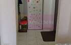 Apartament 2 camere Titan- Piata Salajan. - 6